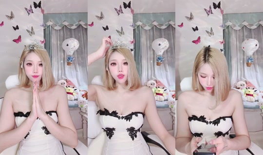 1092573098 Bigo Live — Sep 15, 2026, 1:58 PM