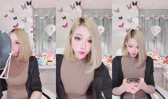 1092573098 Bigo Live — Sep 16, 2026, 11:38 AM