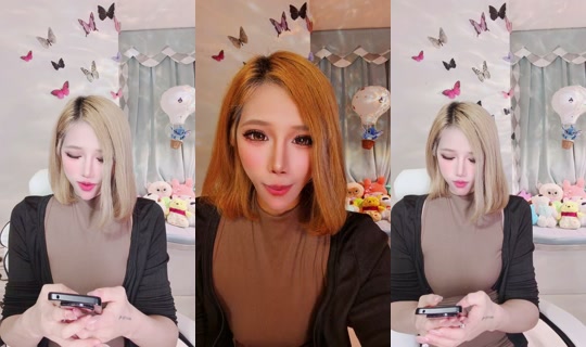 1092573098 Bigo Live — Sep 16, 2026, 1:36 PM