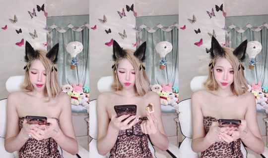 1092573098 Bigo Live — Sep 17, 2026, 3:29 PM