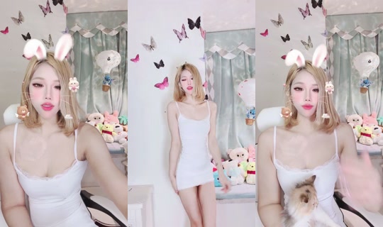 1092573098 Bigo Live — Sep 18, 2026, 3:46 PM