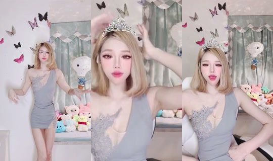 1092573098 Bigo Live — Sep 19, 2026, 1:25 PM
