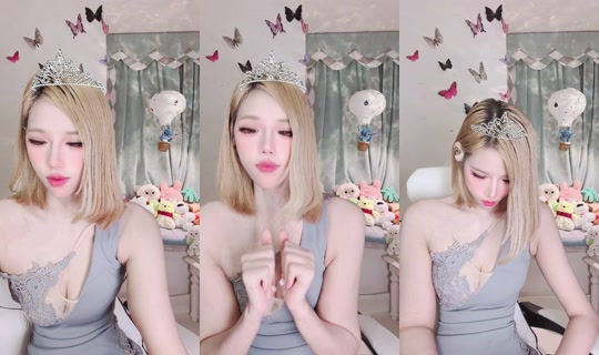 1092573098 Bigo Live — Sep 19, 2026, 3:14 PM