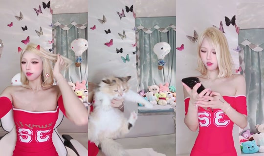 1092573098 Bigo Live — Sep 21, 2026, 1:09 PM