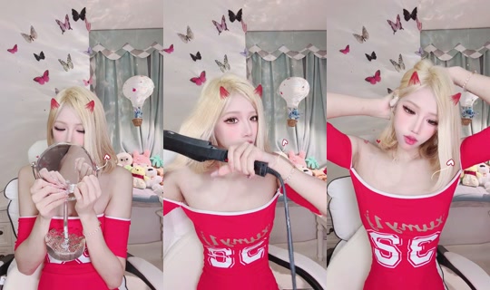 1092573098 Bigo Live — Sep 21, 2026, 1:57 PM