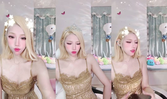1092573098 Bigo Live — Sep 23, 2026, 1:56 PM