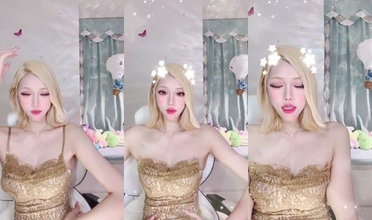 1092573098 Bigo Live — Sep 23, 2026, 3:10 PM