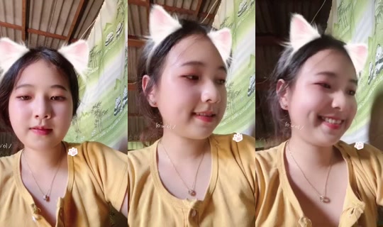 1092606892 Bigo Live — Oct 6, 2026, 7:05 AM