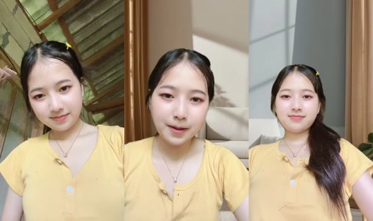1092606892 Bigo Live — Oct 6, 2026, 8:58 AM