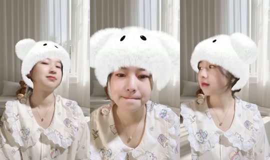 1092606892 Bigo Live — Oct 11, 2026, 11:26 PM