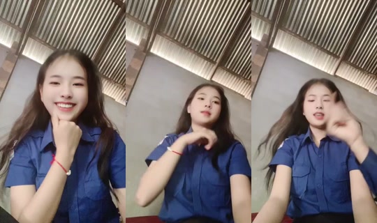 1092606892 Bigo Live — Oct 12, 2026, 9:08 AM