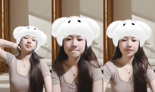 1092606892 Bigo Live — Oct 12, 2026, 11:21 PM
