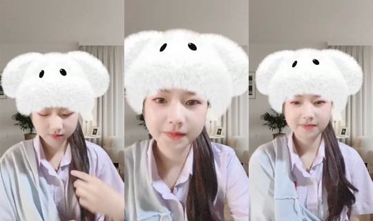 1092606892 Bigo Live — Oct 13, 2026, 12:23 AM