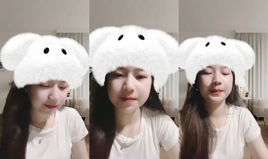 1092606892 Bigo Live — Oct 13, 2026, 1:33 PM