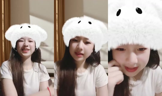 1092606892 Bigo Live — Oct 13, 2026, 11:16 PM
