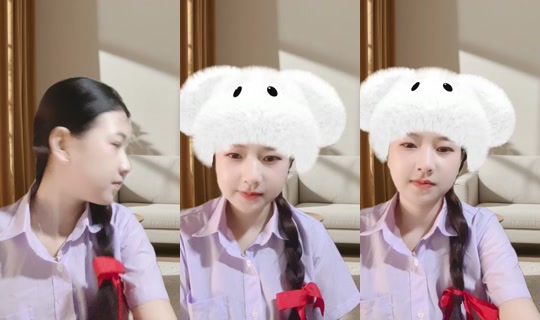1092606892 Bigo Live — Oct 14, 2026, 12:34 AM