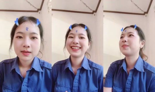 1092606892 Bigo Live — Oct 16, 2026, 4:46 AM