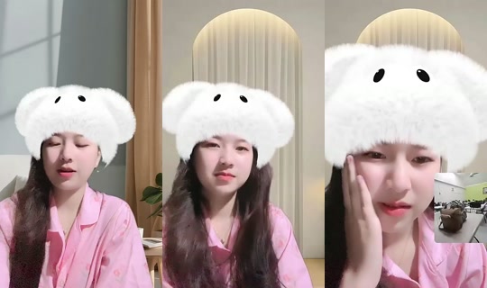 1092606892 Bigo Live — Oct 16, 2026, 12:55 PM