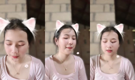 1092606892 Bigo Live — Oct 17, 2026, 8:46 AM