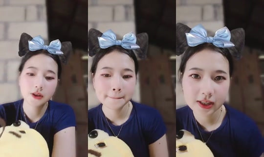 1092606892 Bigo Live — Oct 18, 2026, 8:35 AM