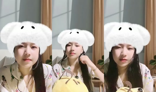 1092606892 Bigo Live — Oct 18, 2026, 12:53 PM