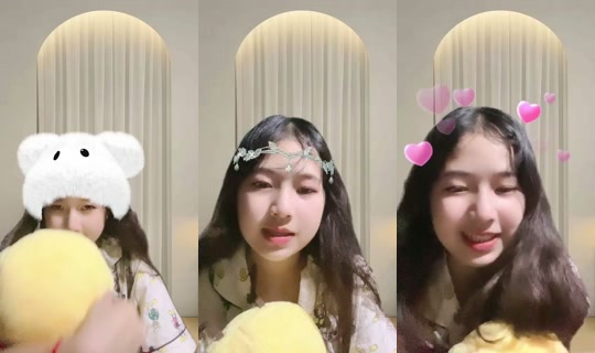 1092606892 Bigo Live — Oct 18, 2026, 2:43 PM