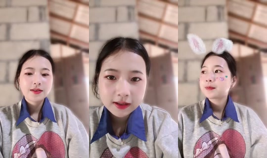 1092606892 Bigo Live — Oct 23, 2026, 12:31 AM