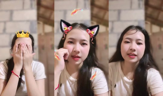 1092606892 Bigo Live — Oct 23, 2026, 6:33 AM