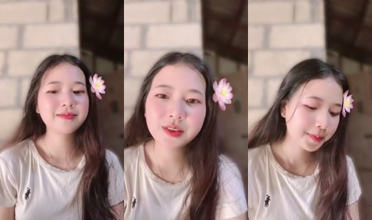 1092606892 Bigo Live — Oct 23, 2026, 7:11 AM