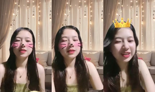 1092606892 Bigo Live — Oct 23, 2026, 12:49 PM