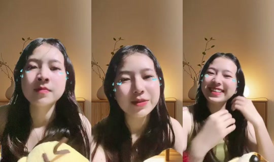 1092606892 Bigo Live — Oct 23, 2026, 1:51 PM
