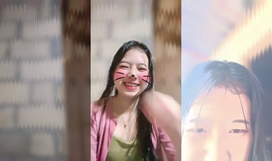 1092606892 Bigo Live — Oct 24, 2026, 1:33 AM