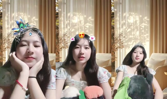 1092606892 Bigo Live — Oct 24, 2026, 1:16 PM