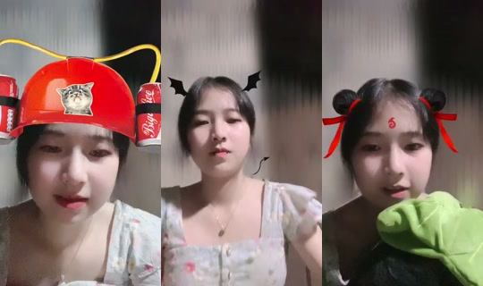 1092606892 Bigo Live — Oct 24, 2026, 2:07 PM