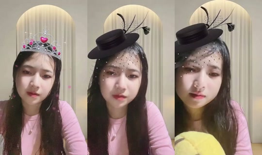 1092606892 Bigo Live — Oct 25, 2026, 12:36 PM