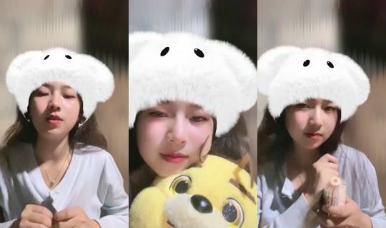 1092606892 Bigo Live — Oct 25, 2026, 2:01 PM