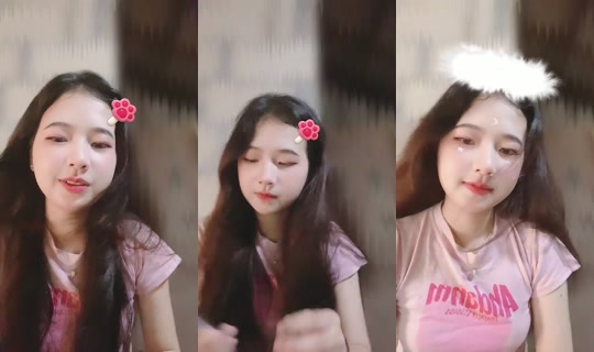 1092606892 Bigo Live — Oct 26, 2026, 1:13 AM