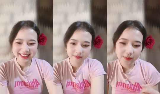 1092606892 Bigo Live — Oct 26, 2026, 3:05 AM