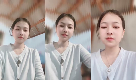 1092606892 Bigo Live — Oct 26, 2026, 11:54 PM