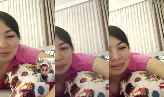 1092620981 Bigo Live — Oct 26, 2026, 8:28 PM