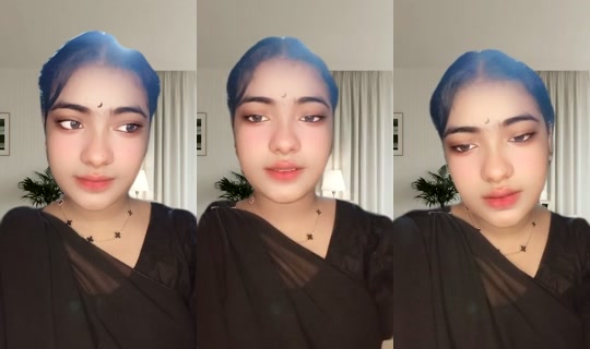 1092637850 Bigo Live — Jul 20, 2026, 3:00 PM