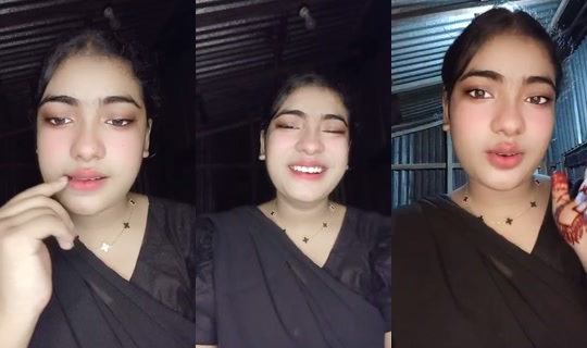 1092637850 Bigo Live — Jul 20, 2026, 4:28 PM