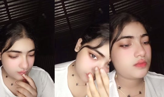 1092637850 Bigo Live — Jul 20, 2026, 6:14 PM