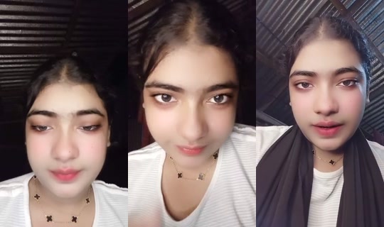 1092637850 Bigo Live — Jul 20, 2026, 7:51 PM