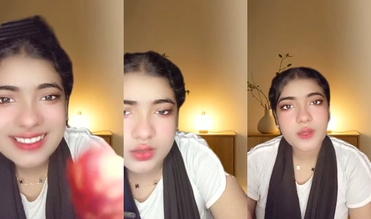 1092637850 Bigo Live — Jul 20, 2026, 8:58 PM