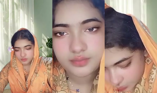 1092637850 Bigo Live — Jul 21, 2026, 3:56 PM