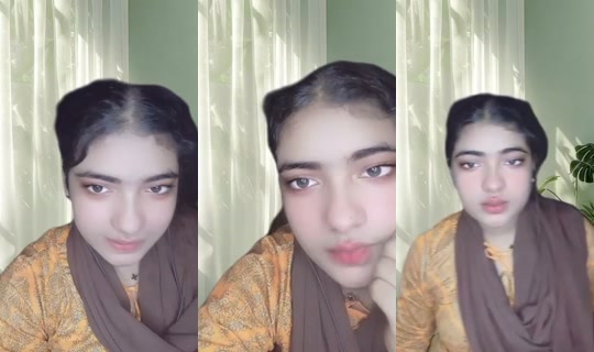 1092637850 Bigo Live — Jul 21, 2026, 9:27 PM