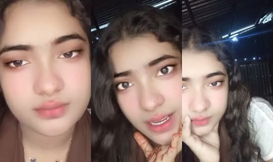 1092637850 Bigo Live — Jul 22, 2026, 10:29 AM