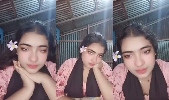 1092637850 Bigo Live — Jul 23, 2026, 8:43 PM