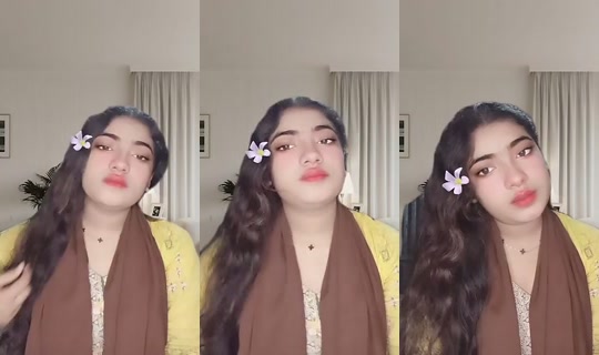 1092637850 Bigo Live — Jul 24, 2026, 2:23 PM